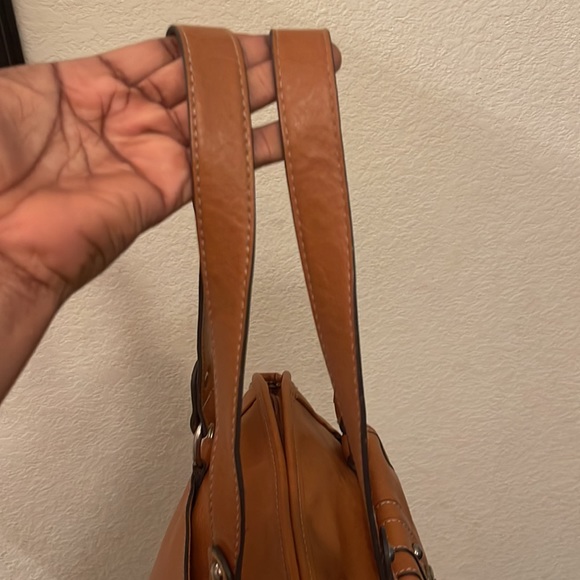 St. John'S Bay please check all picture of condition. - Picture 7 of 13